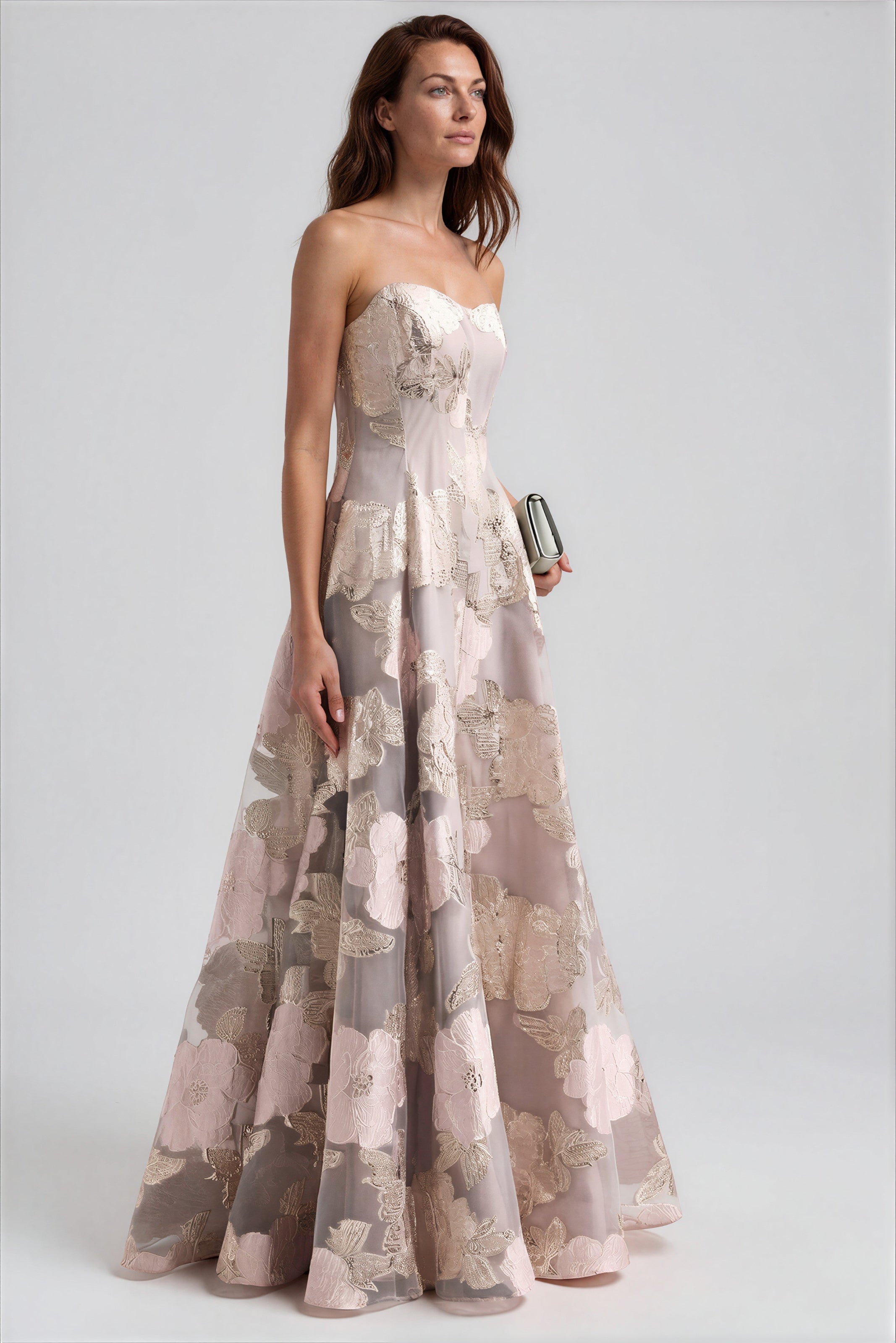 L2345 Rene Ruiz Collection
