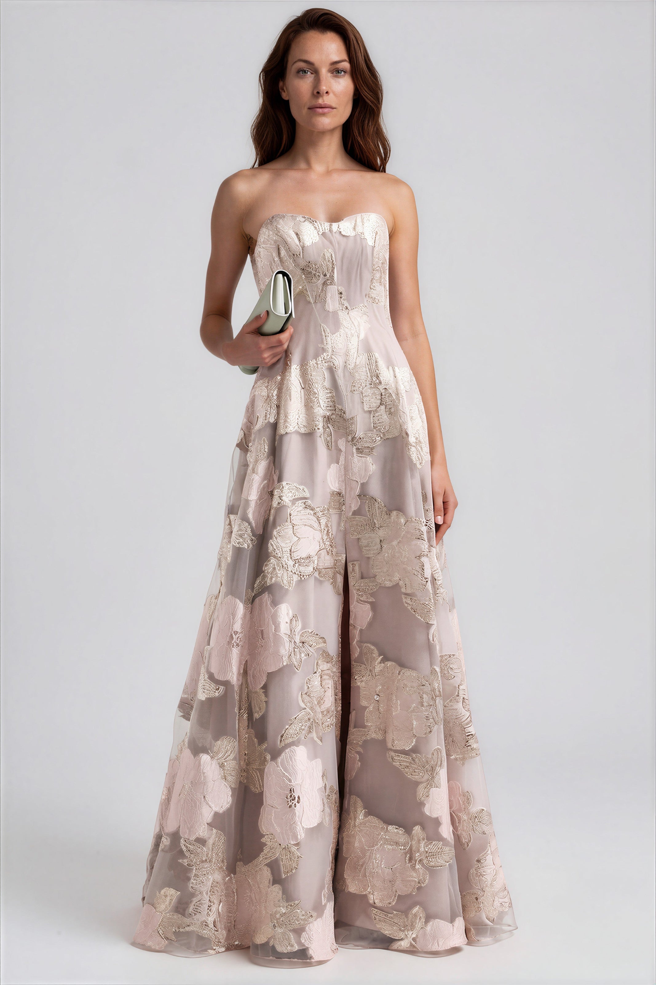 L2345 Rene Ruiz Collection