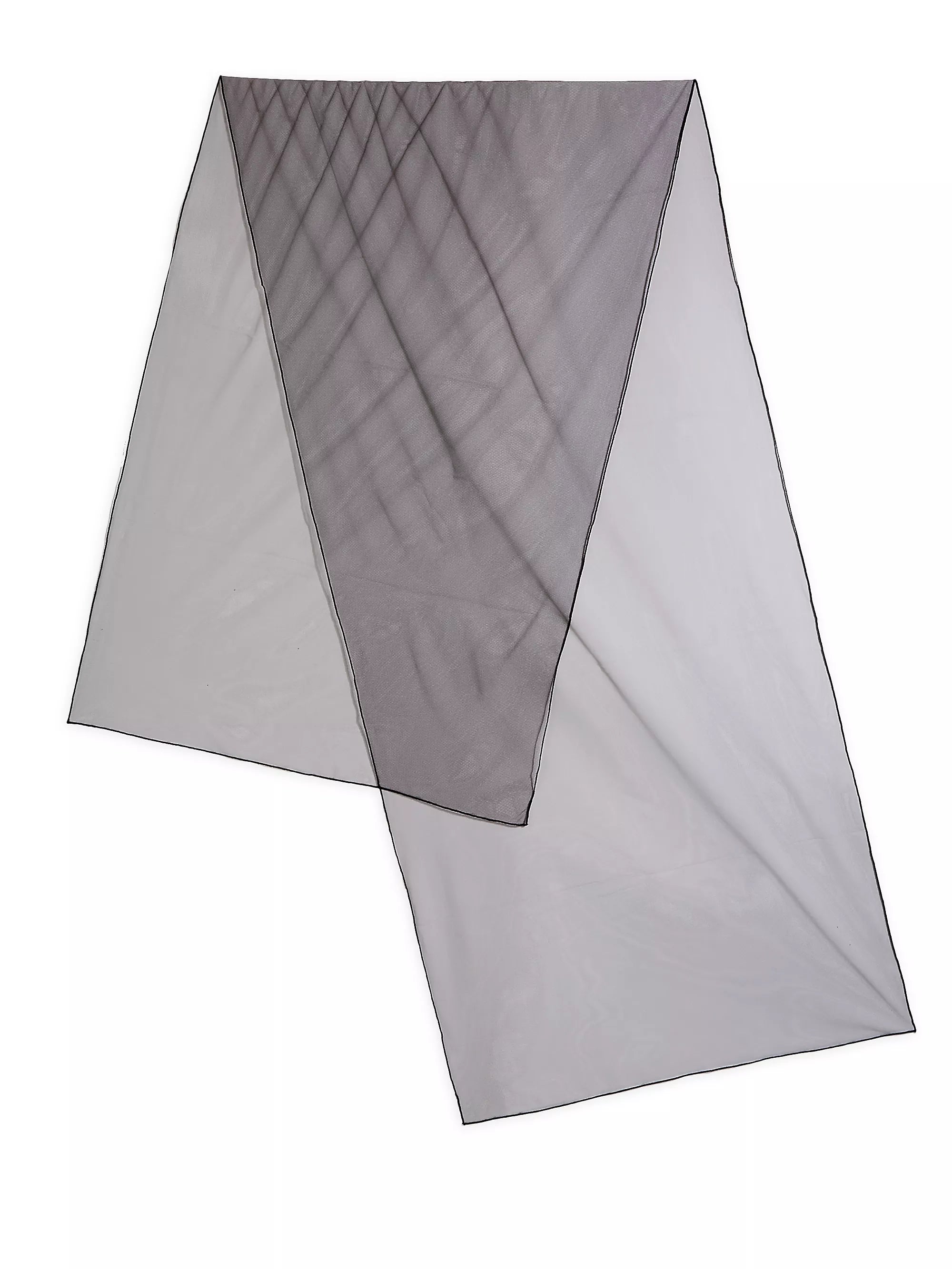 Shawl Accessory Rene Ruiz Collection
