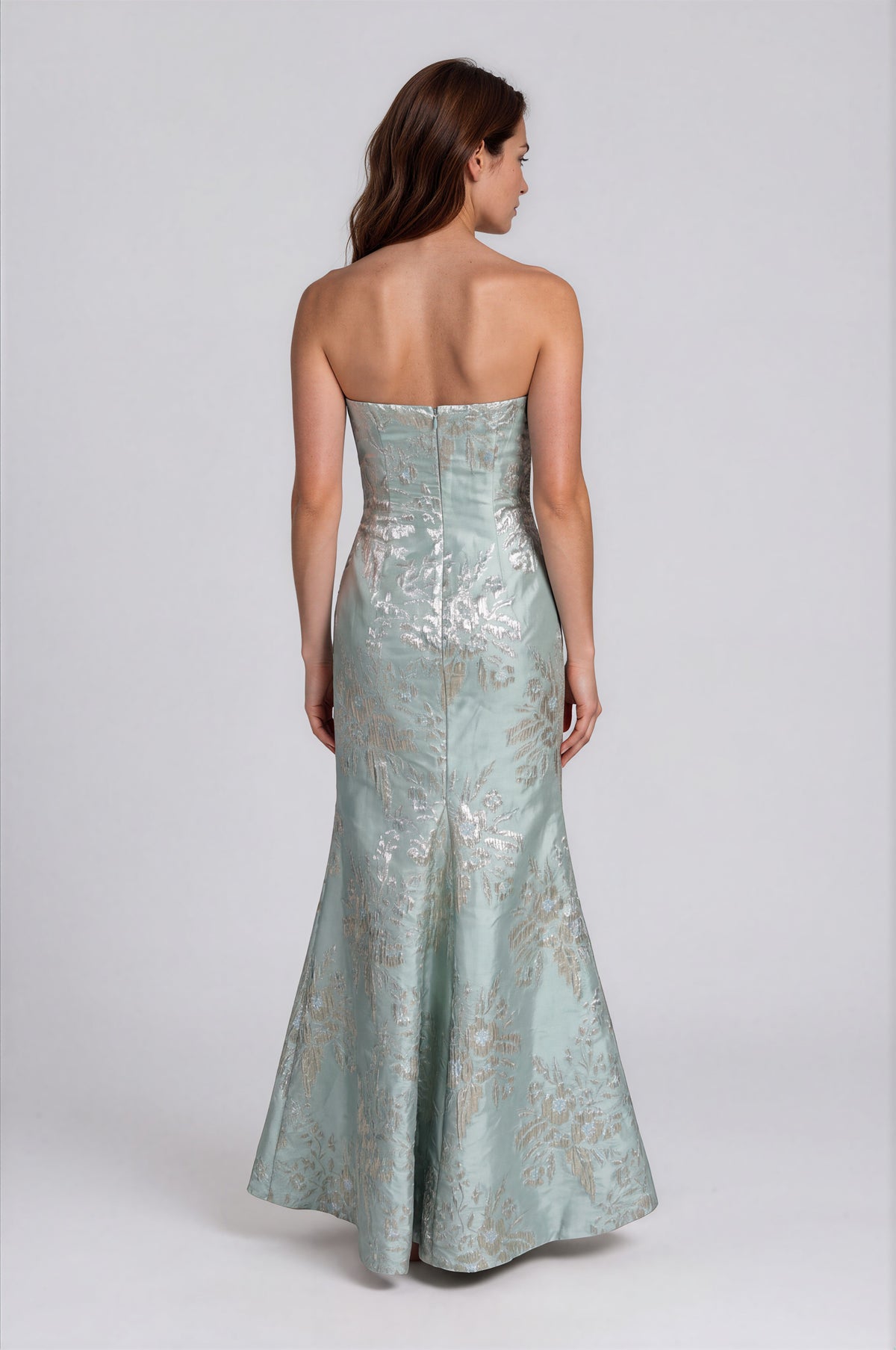 L2018 Rene Ruiz Collection