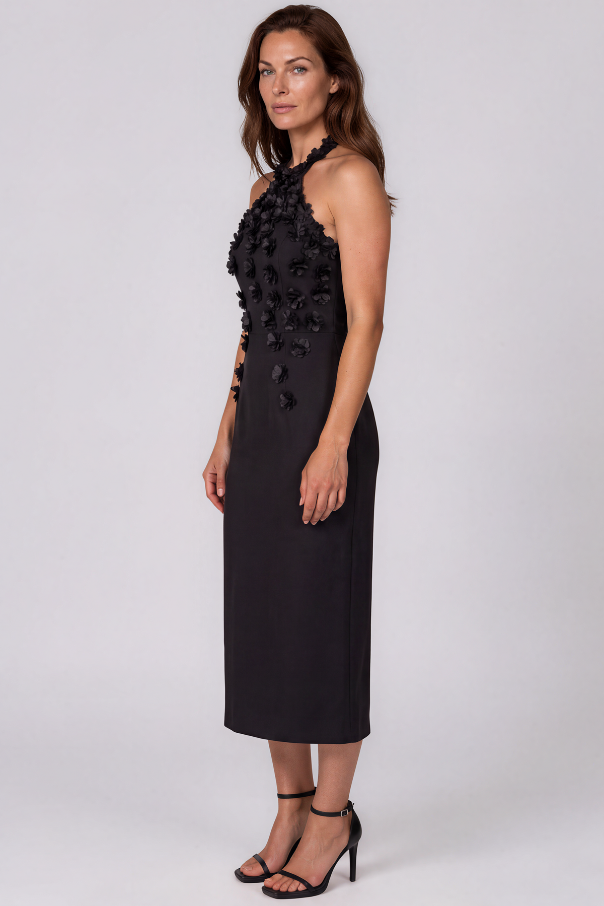 TJ26-14S Rene Ruiz Collection