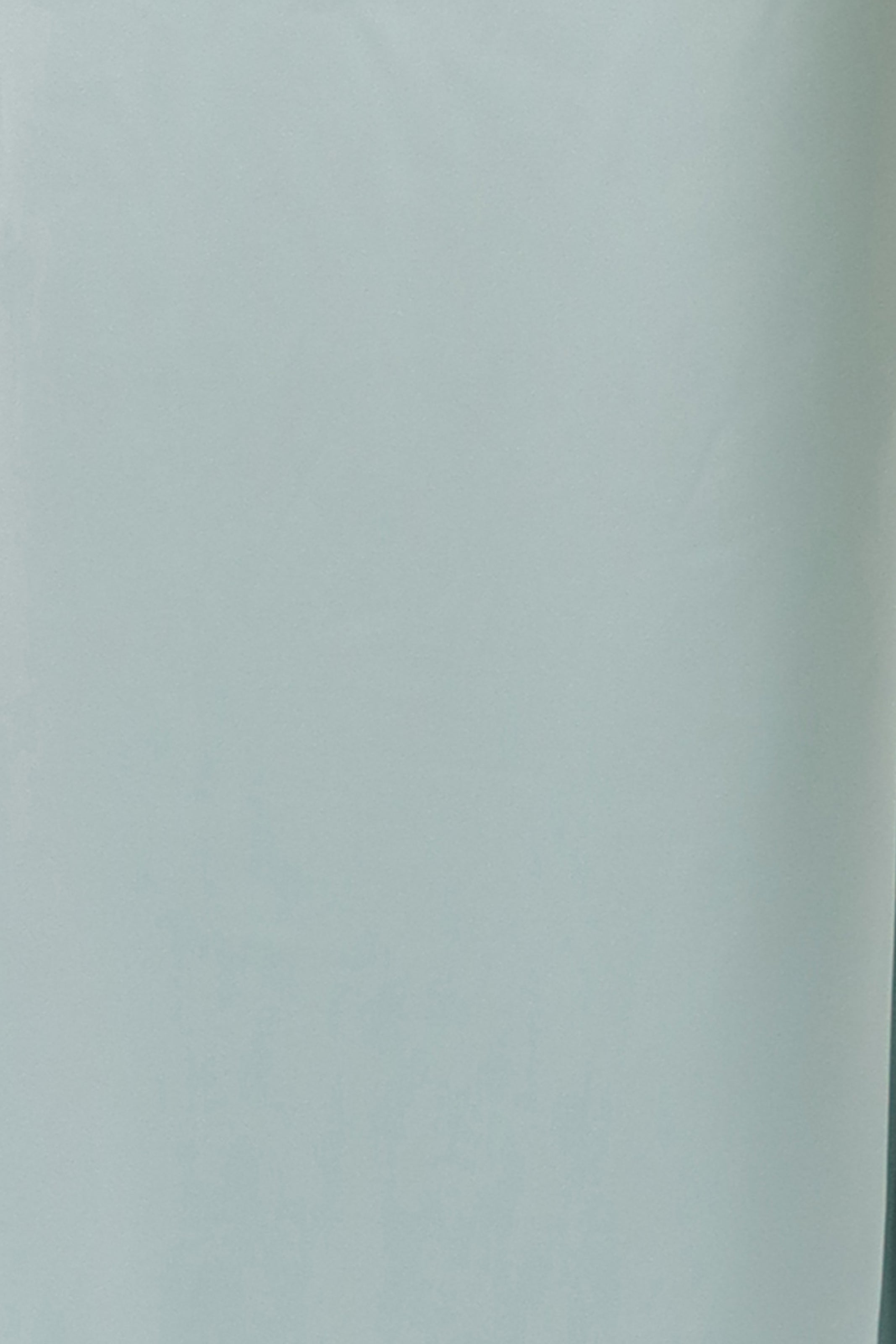 One Shoulder Satin Faille Draped Gown Gown Rene Ruiz Collection