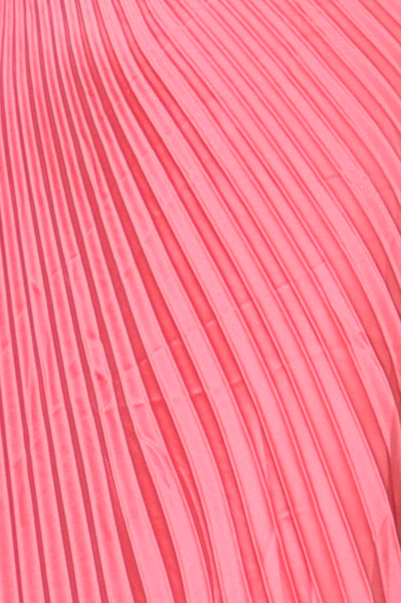 One Shoulder Pleated Asymmetric Hem Cocktail Cocktail Rene Ruiz Collection