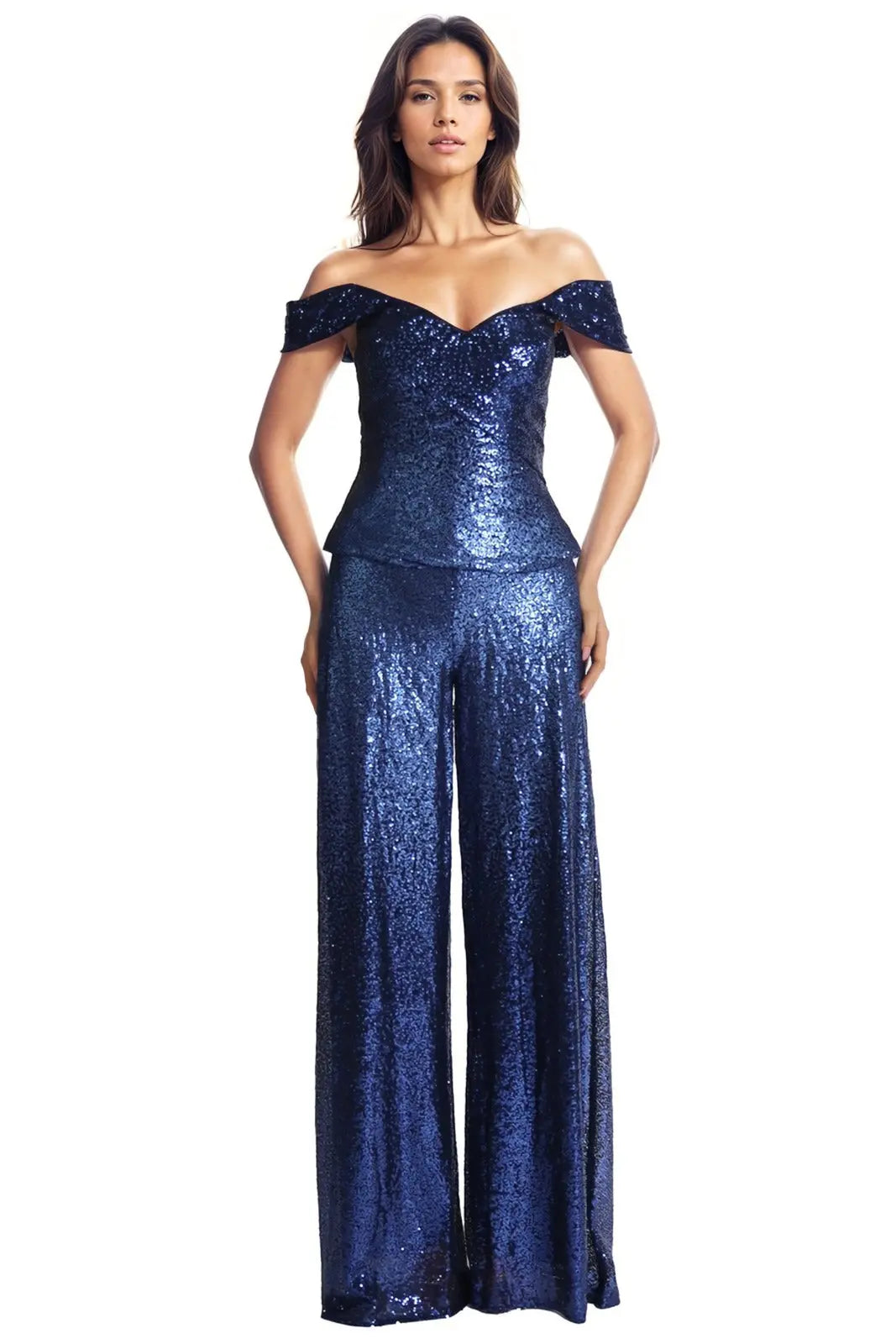 Sequin Bustier Bustier Rene Ruiz Collection