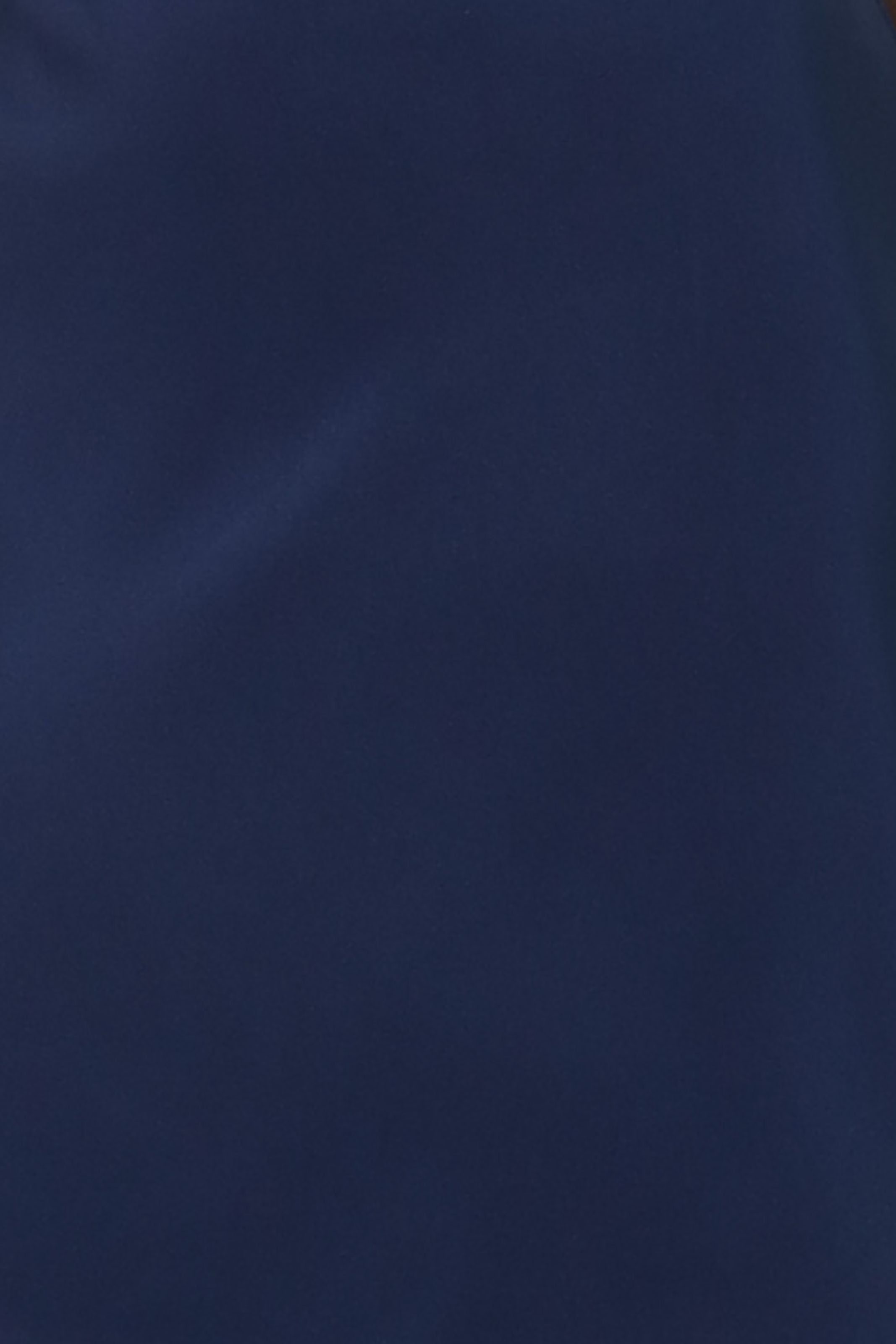 Sleeveless Faille A-Line Cocktail Cocktail Rene Ruiz Collection