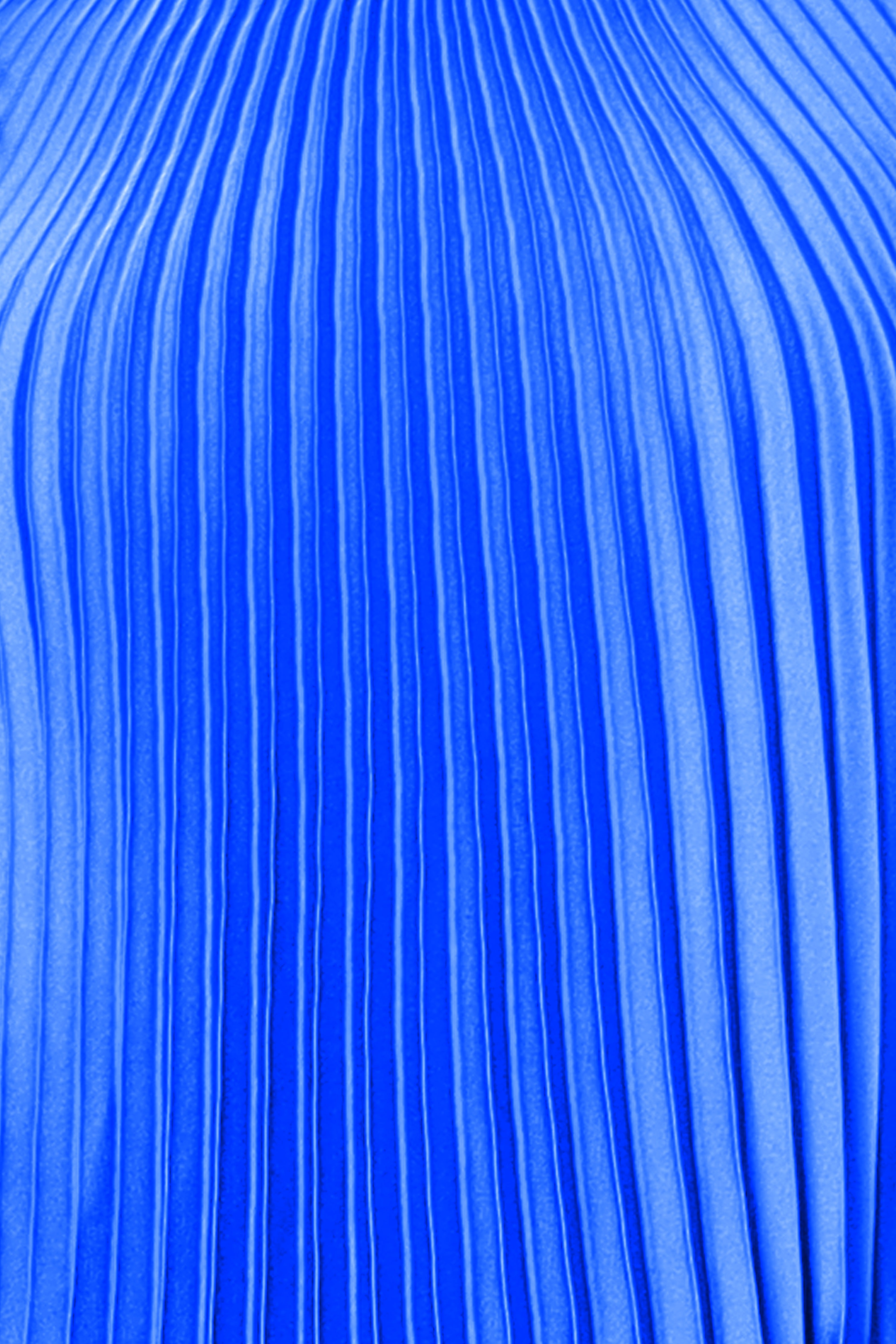 Long Sleeve Pleated Charmeuse Cocktail Cocktail Rene Ruiz Collection