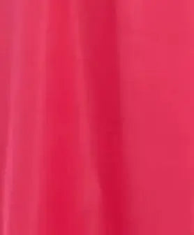 A-Line Skirt