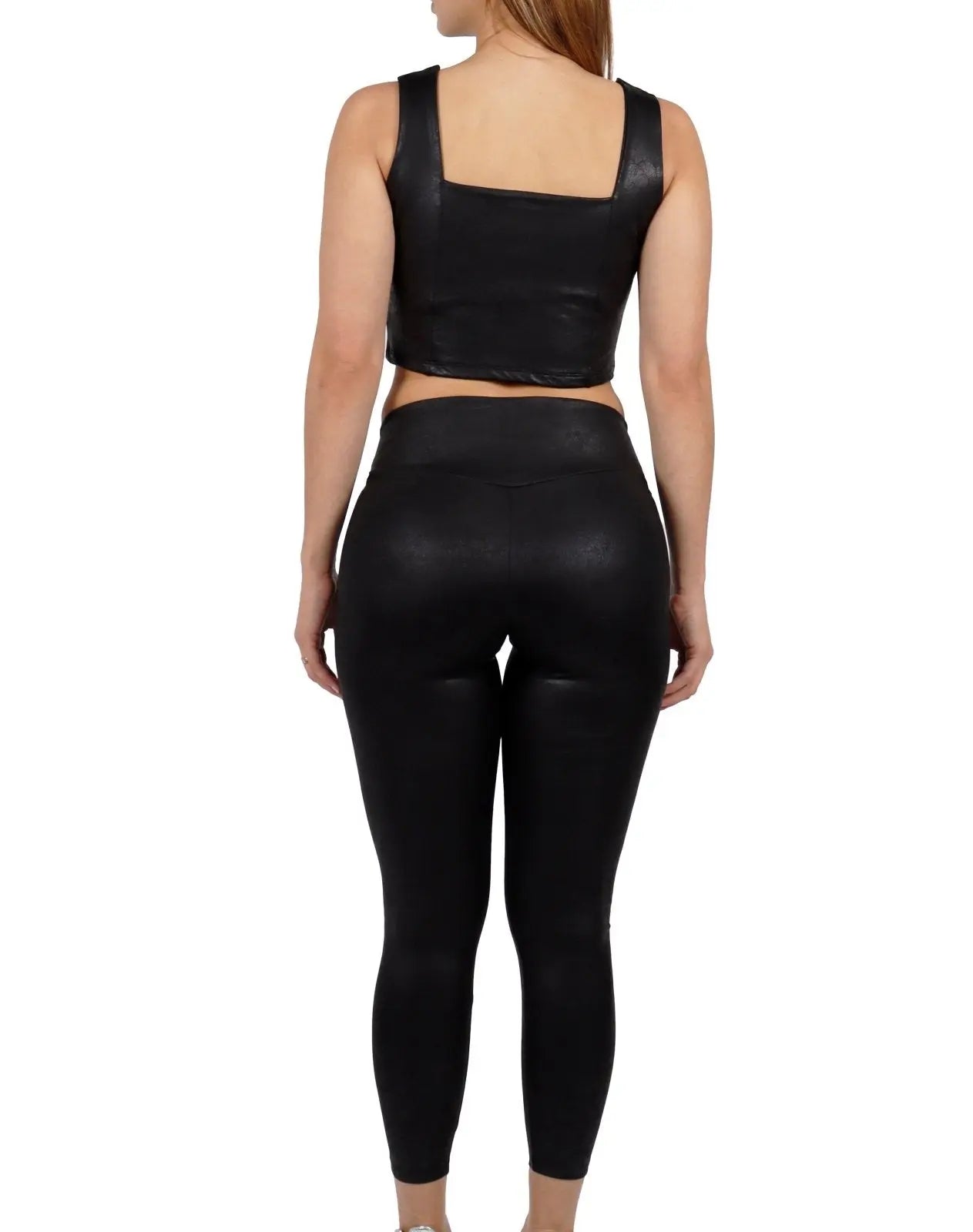 Activewear Set Activewear Set Rene Ruiz Collection