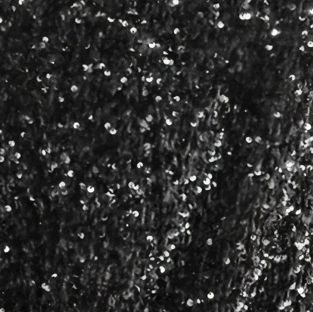 Sequin Skirt Skirt Rene Ruiz Collection