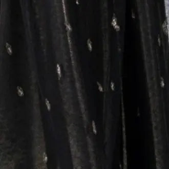 Off the Shoulder A-Line Gown Gown Rene Ruiz Collection