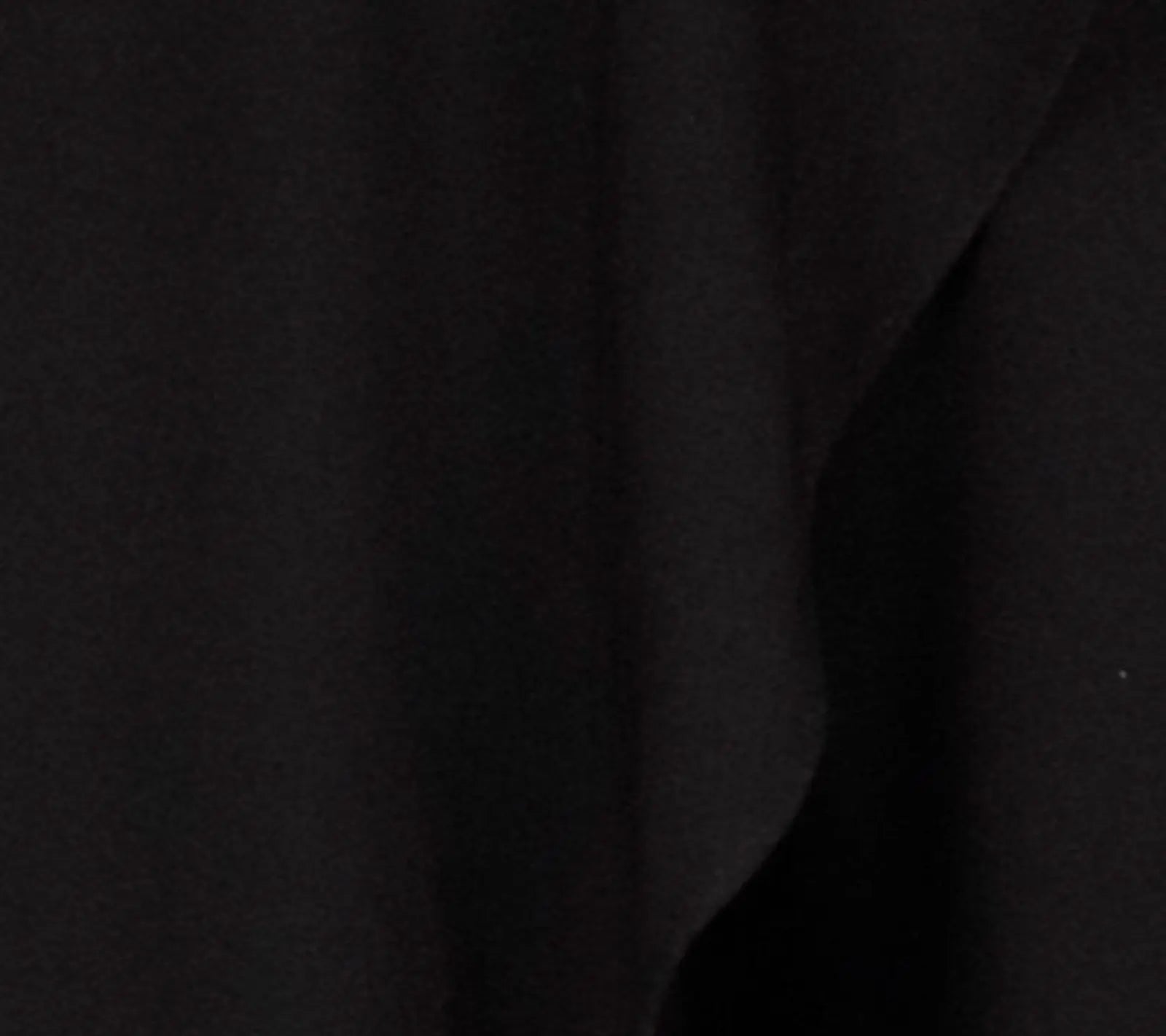 One Shoulder Draped Jersey Knit Wide Leg Jumpsuit Jumpsuit Rene Ruiz Collection