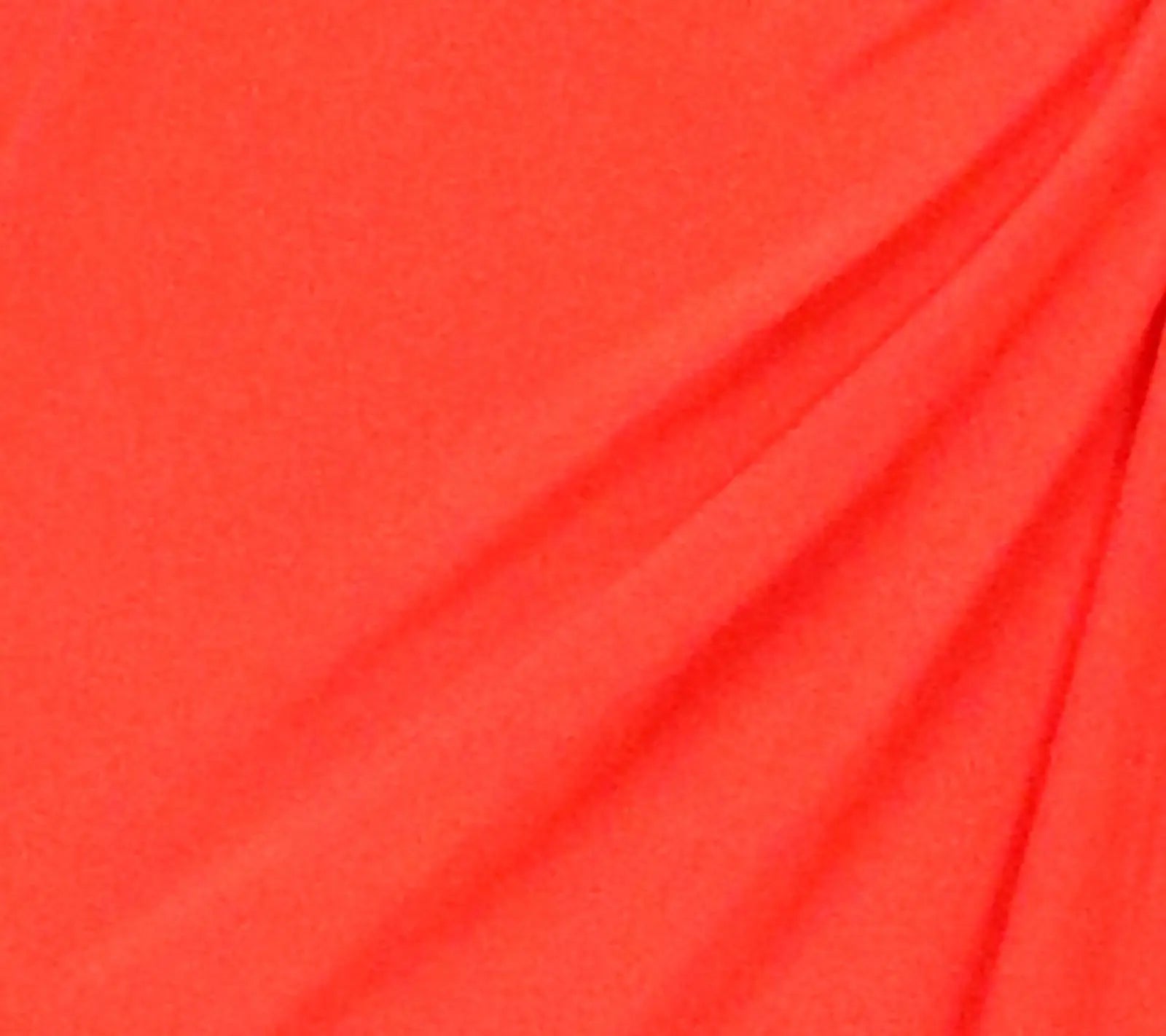 One Shoulder Long Dress Gown Rene Ruiz Collection