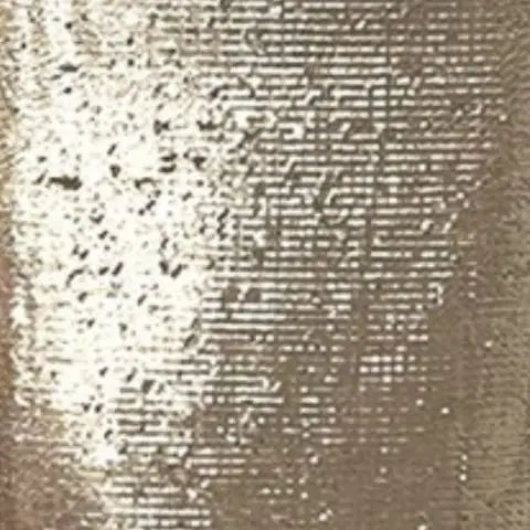 Puff Sleeve Sequin Cocktail Cocktail Rene Ruiz Collection