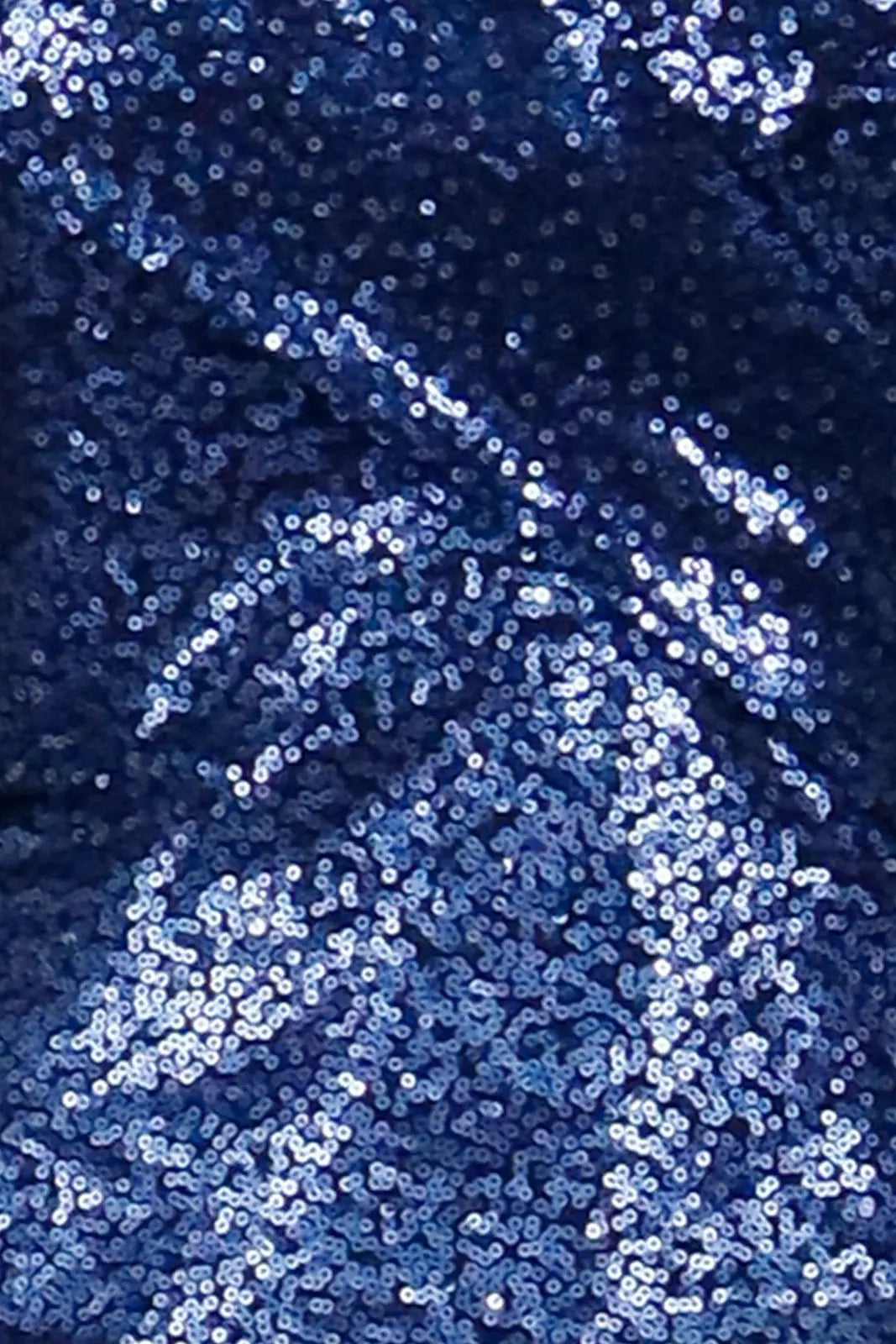 Sequin Pants Pants Rene Ruiz Collection