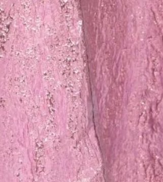 Strapless Fit and Flare Brocade Gown