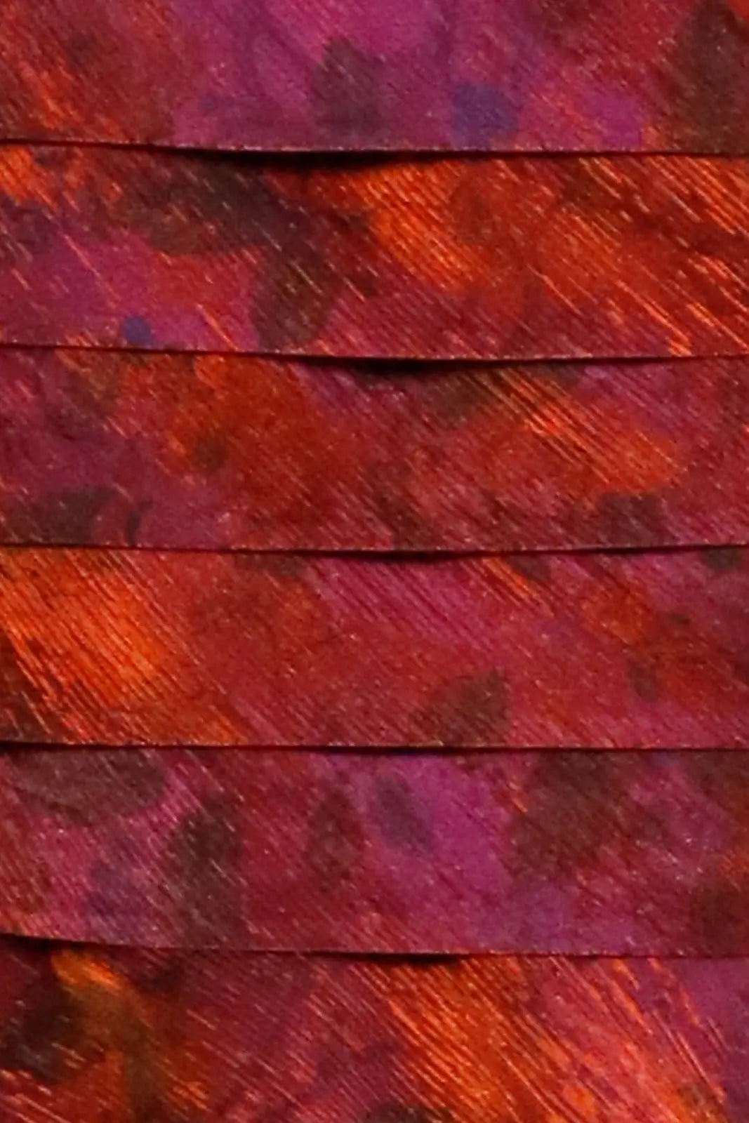 Strapless Tiered Zip Off Gown Gown Rene Ruiz Collection