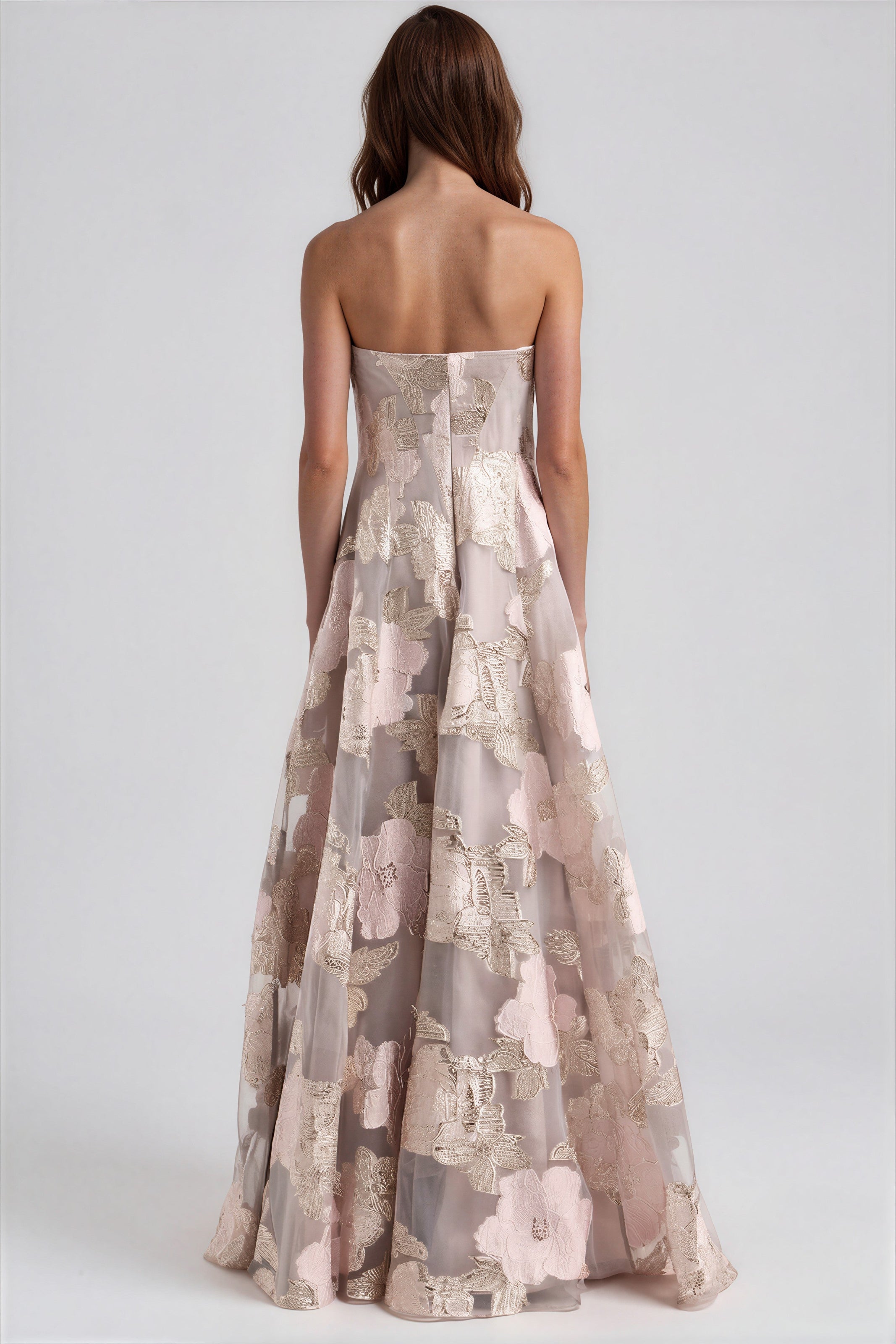 L2345 Rene Ruiz Collection