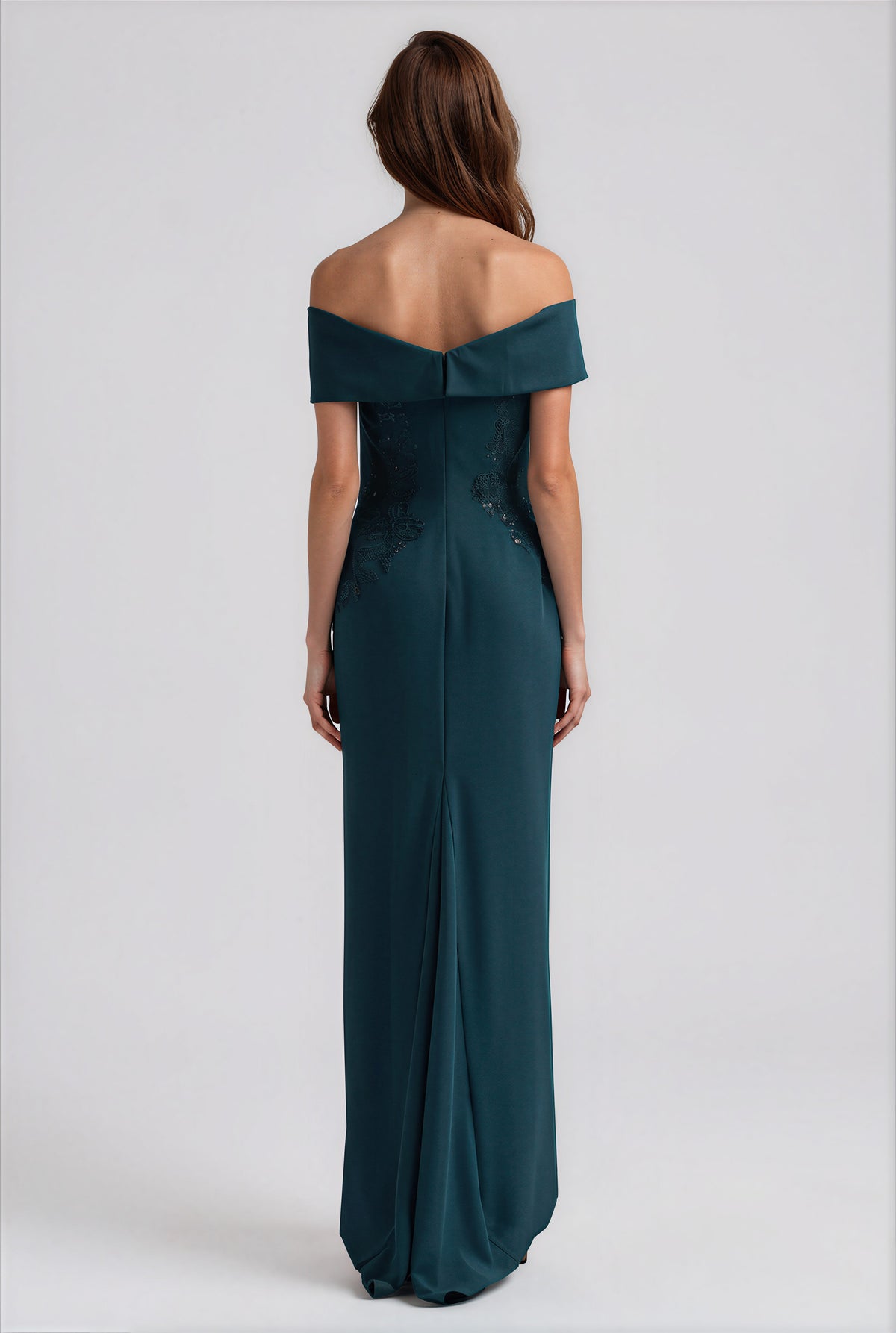 SAKS26-6-127 Rene Ruiz Collection