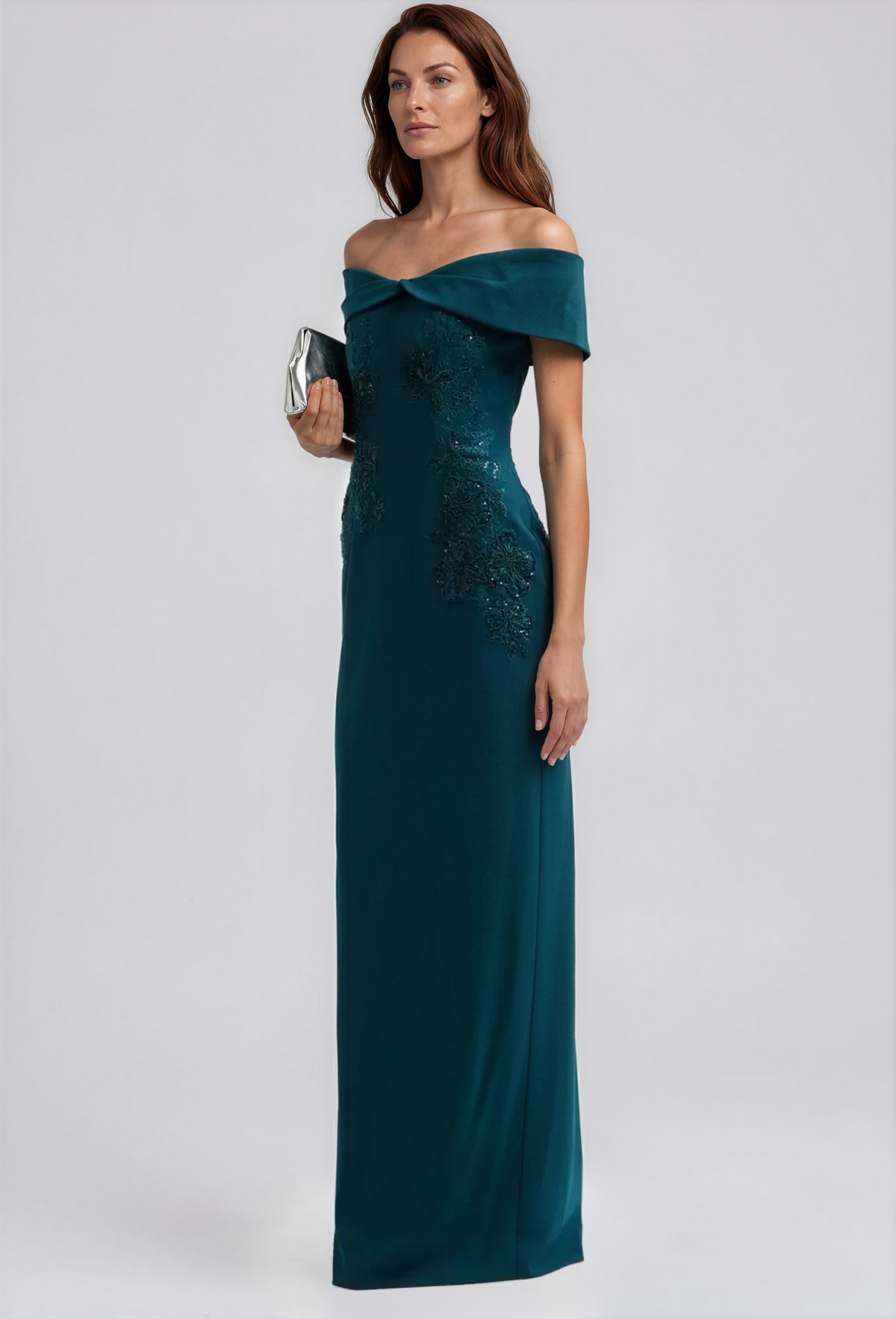 SAKS26-6-127 Rene Ruiz Collection