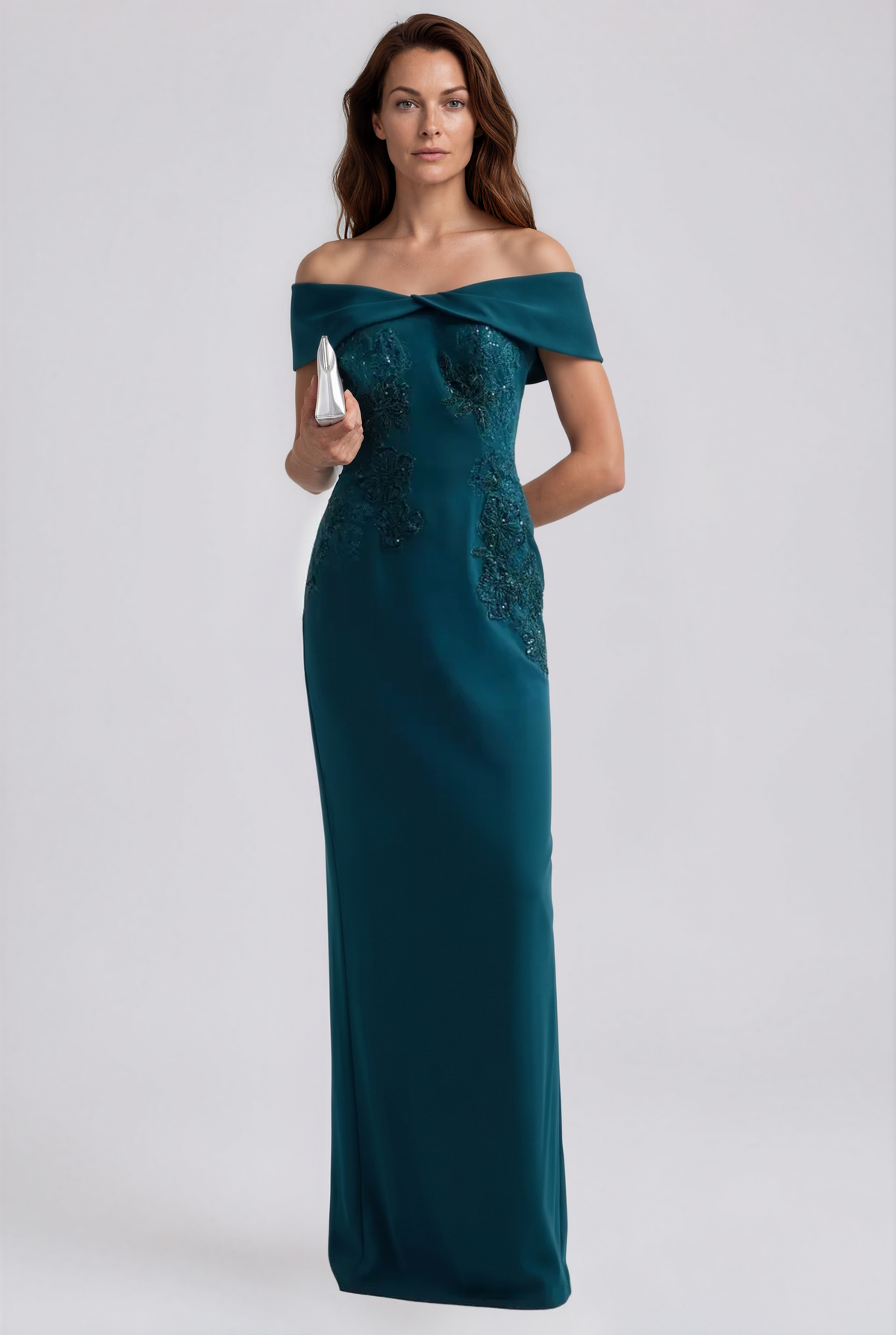 SAKS26-6-127 Rene Ruiz Collection