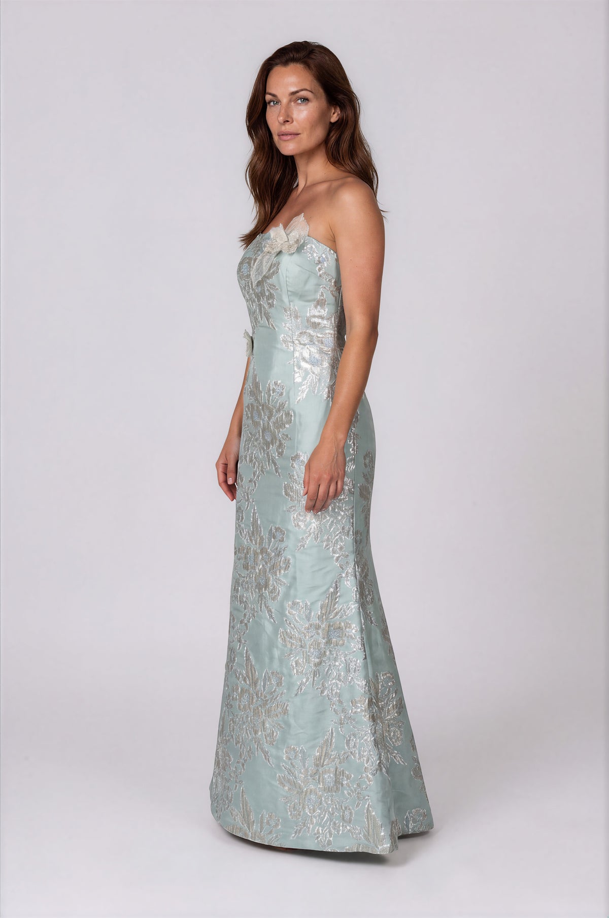L2018 Rene Ruiz Collection