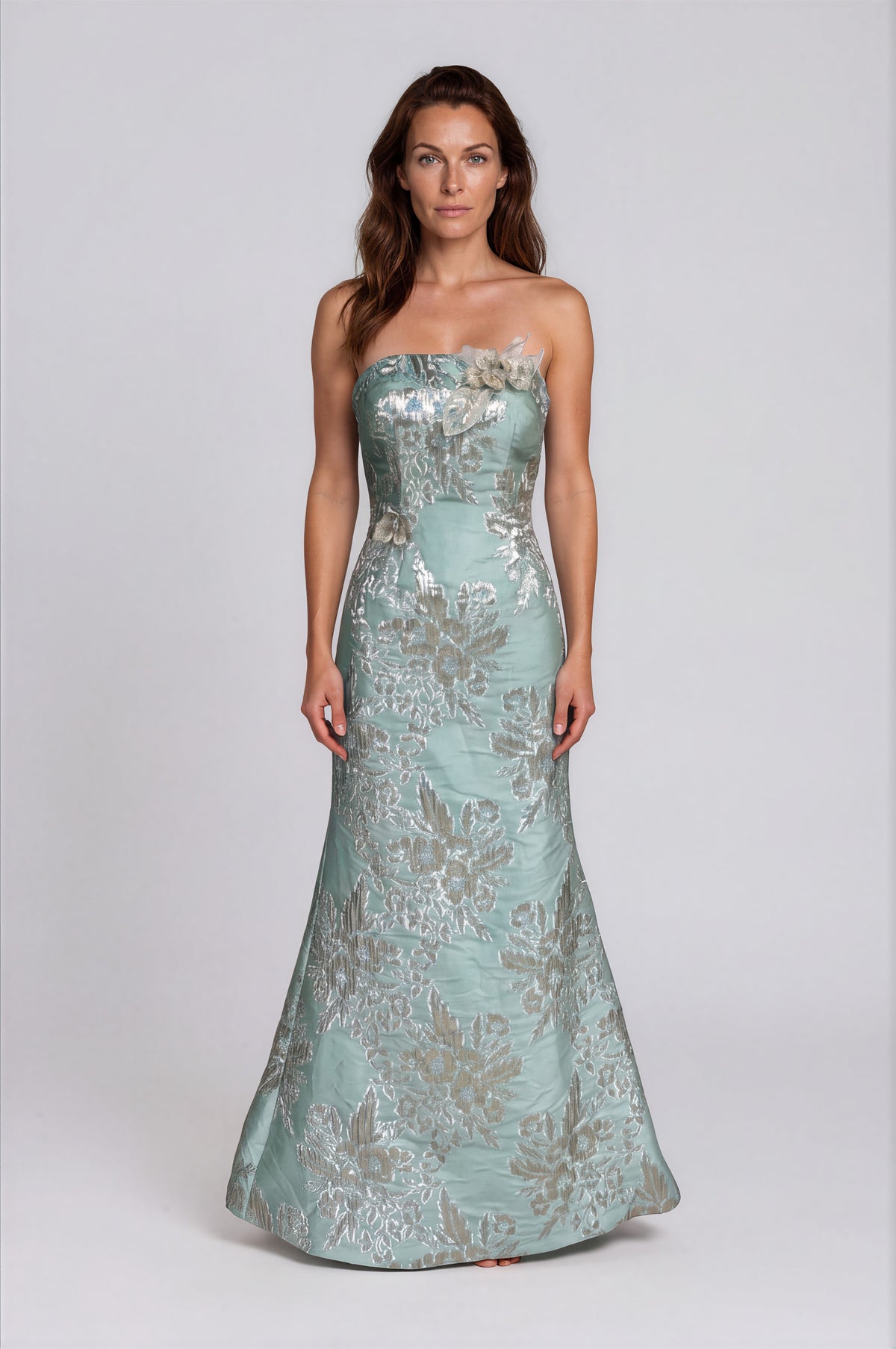 L2018 Rene Ruiz Collection