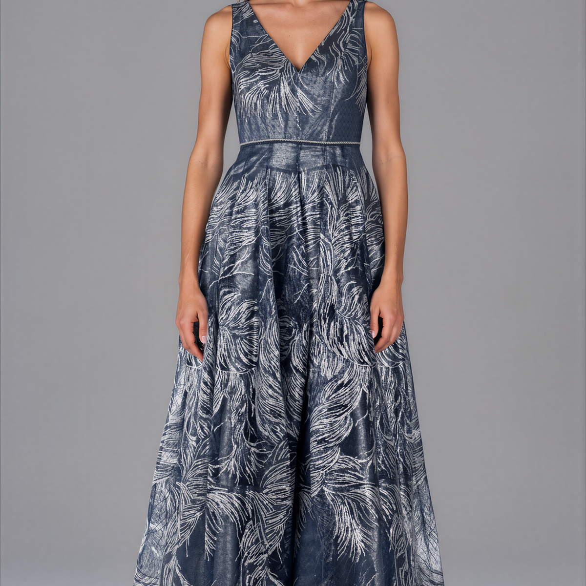 新品タグ付　Rene Rela-Tech Dress \