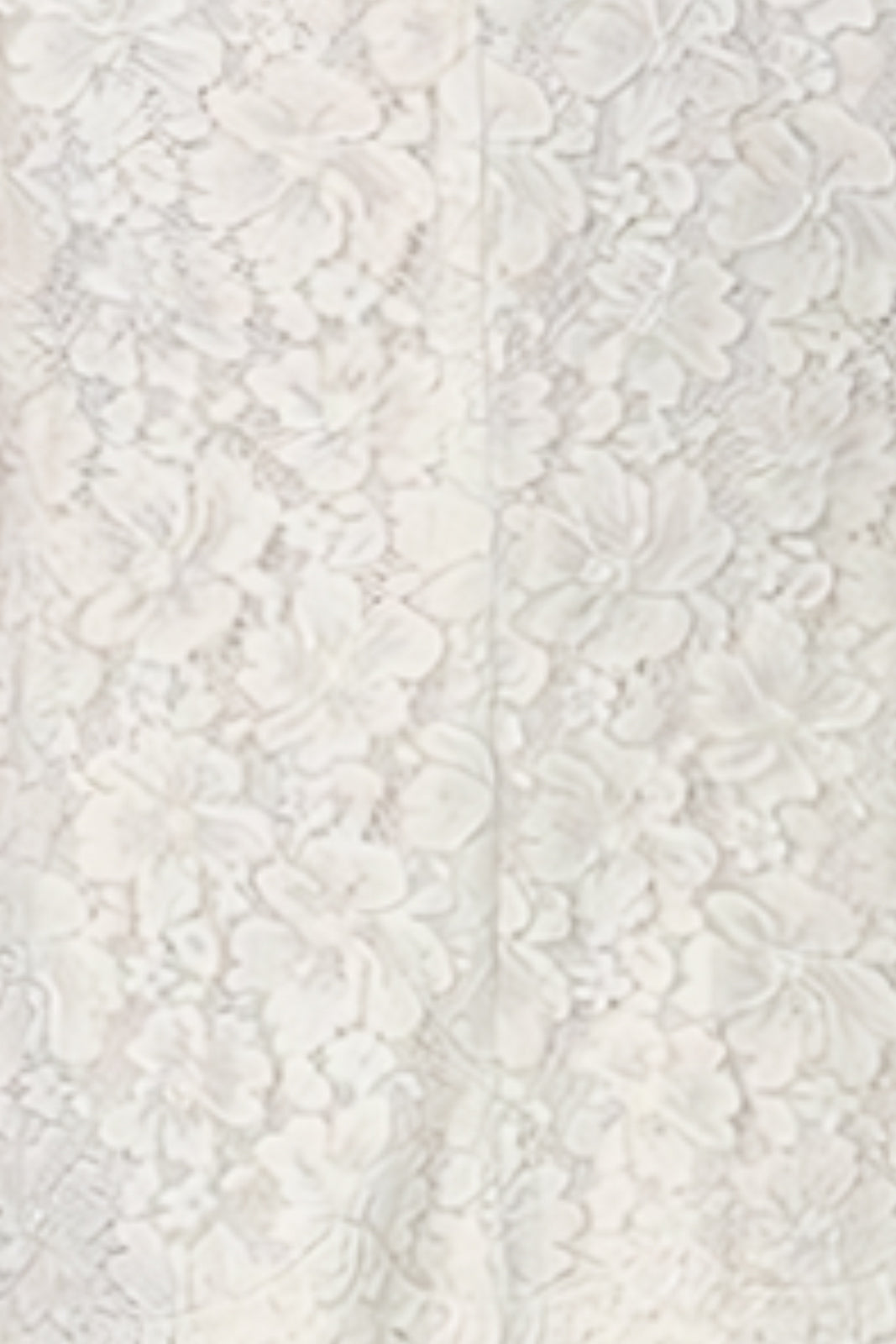 Tailored Lace Pants Rene Ruiz Collection
