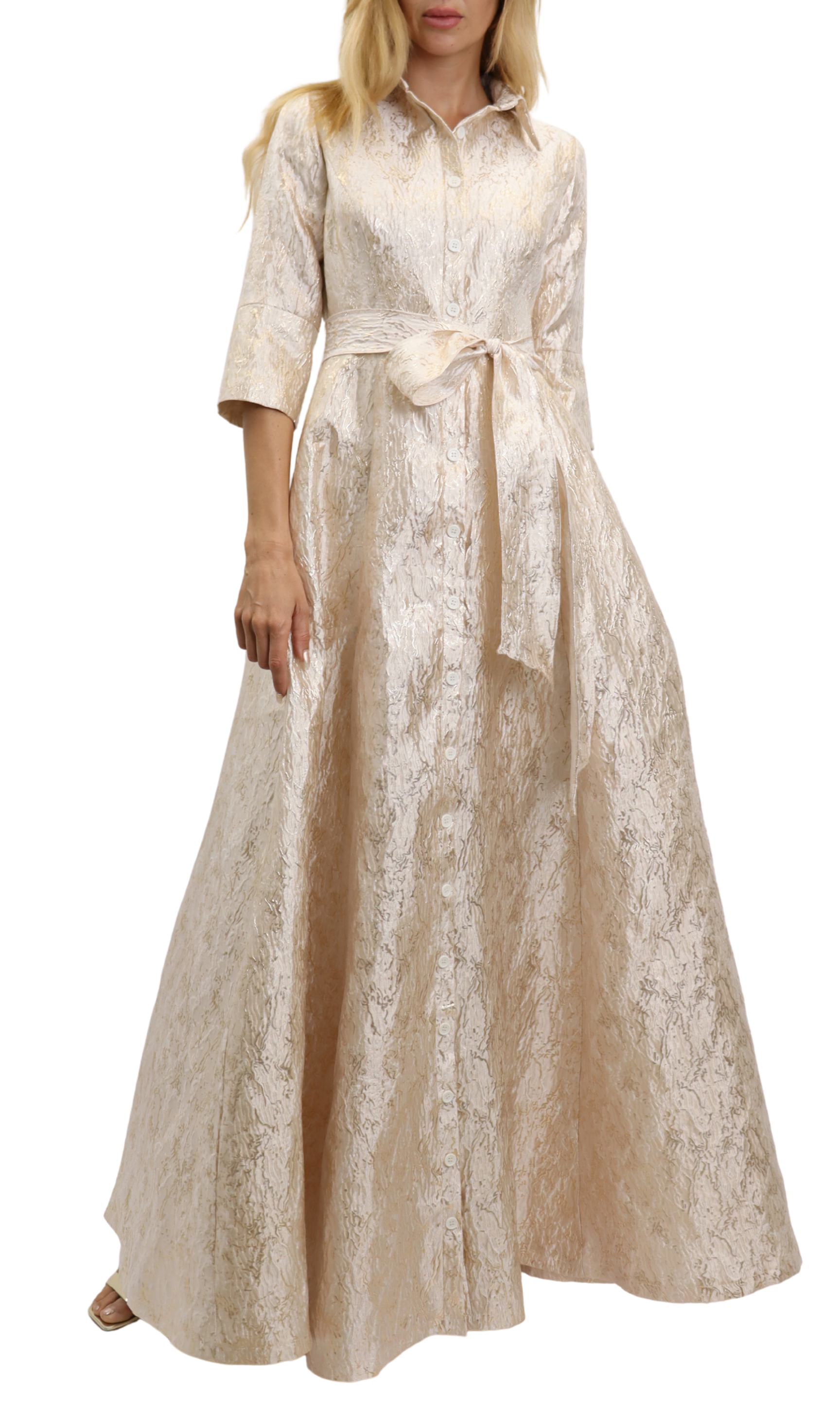 TJL9038 Rene Ruiz Collection