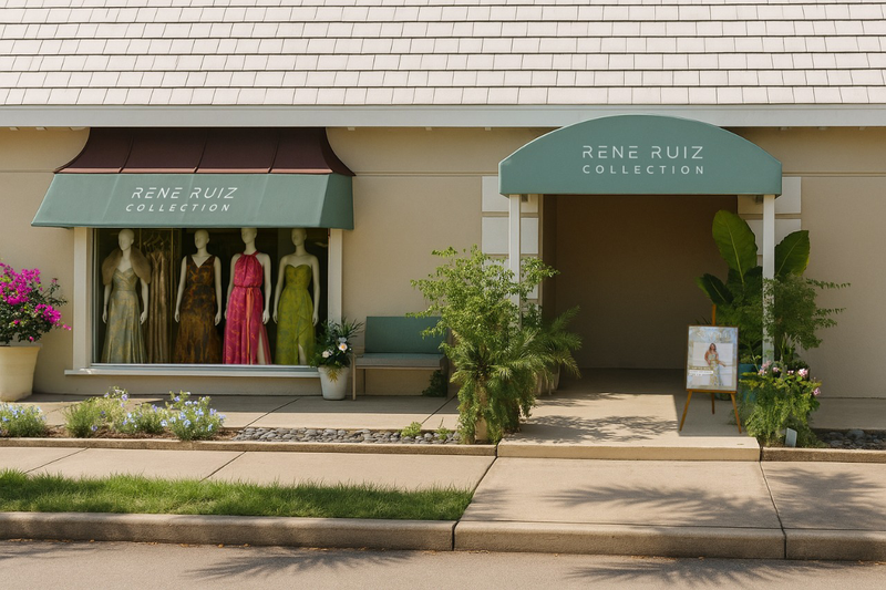 Store Image