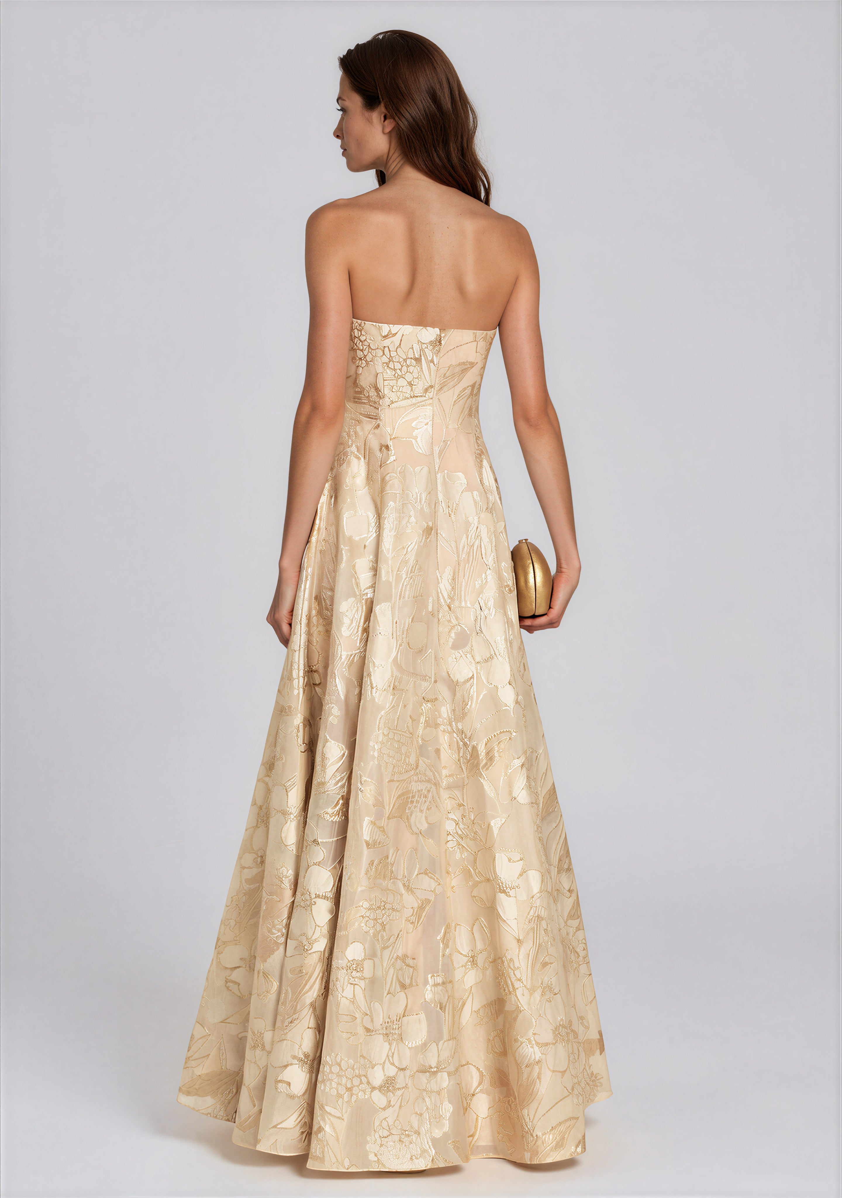RRSFA-2652 Rene Ruiz Collection