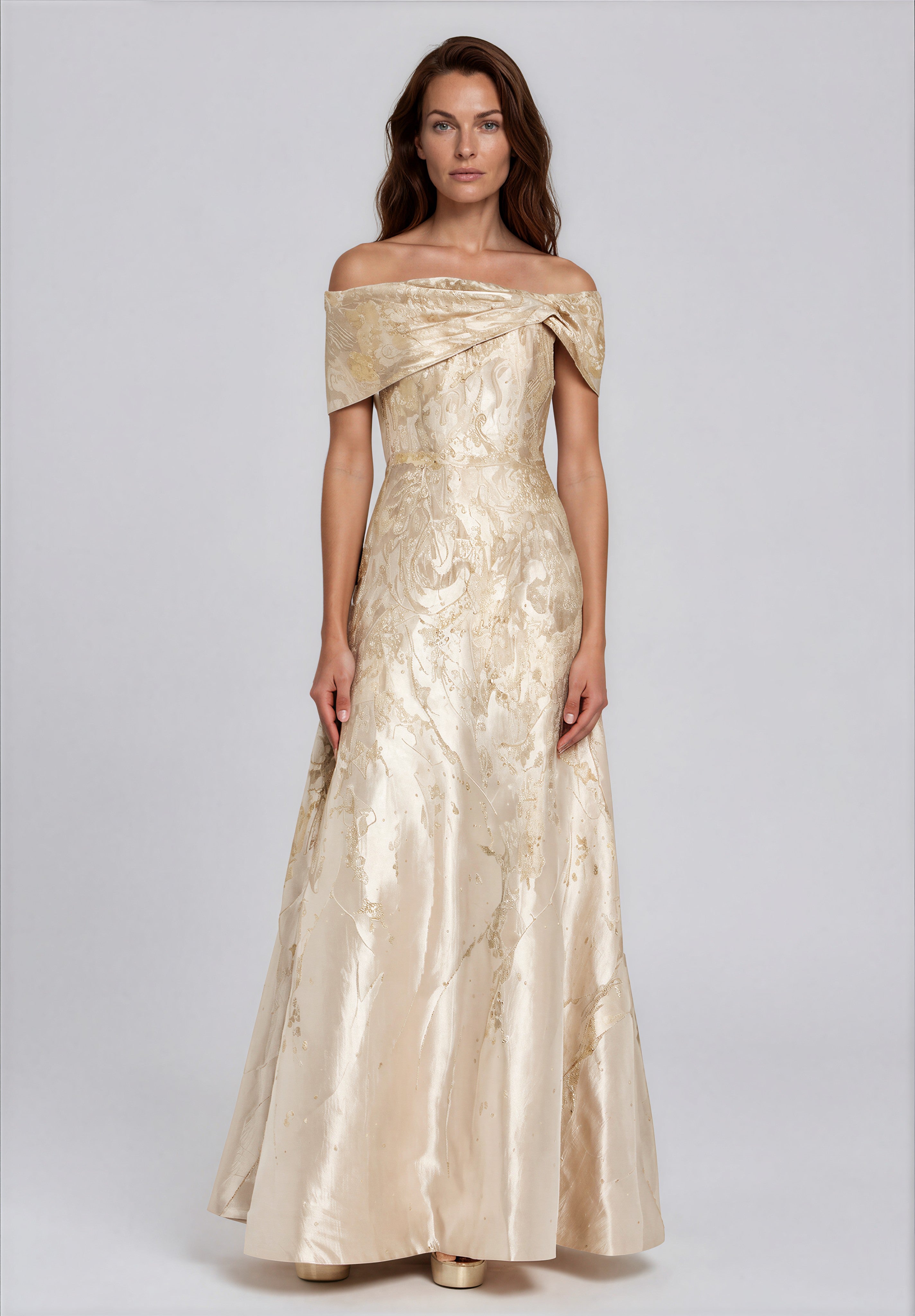 Lifetime Lookbook - Rene Ruiz Collection