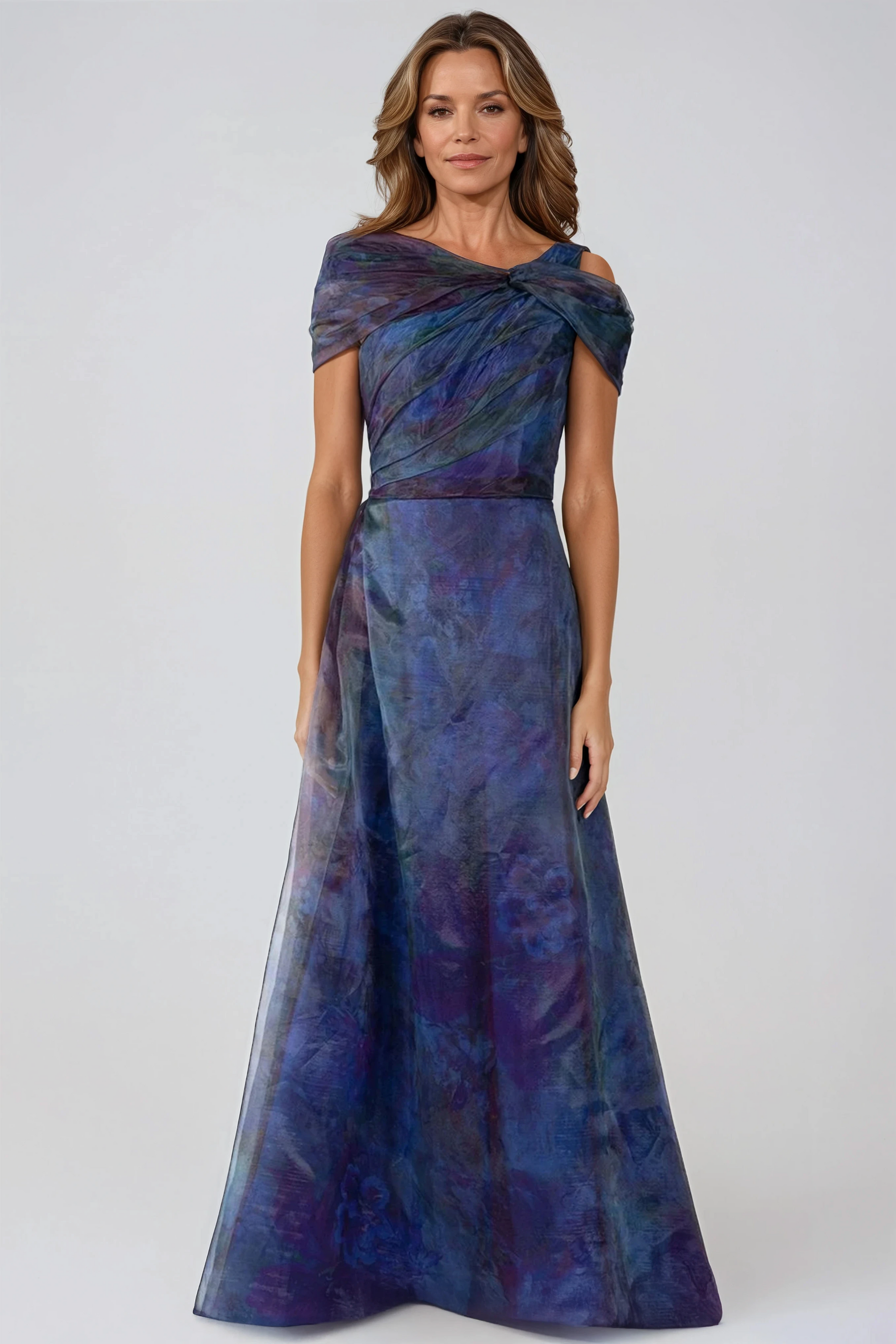 twisted-off-the-shoulder-