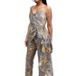 Fil Coupe Bustier  
