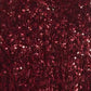 Long Sequin Skirt  