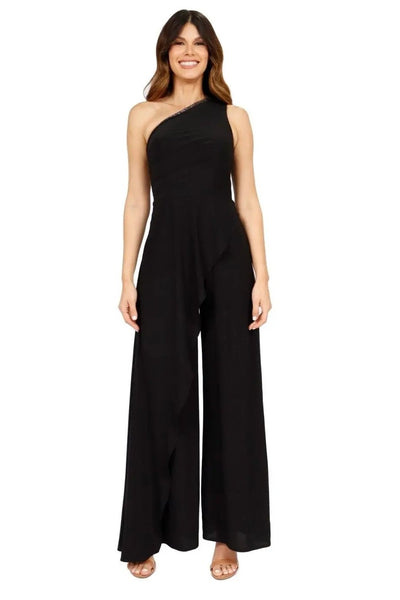 one-shoulder-crystal-jumpsuit-