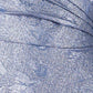 Strapless Brocade A-Line  