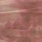 Strapless Draped Cocktail  