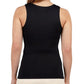 Tightening Tank Top  