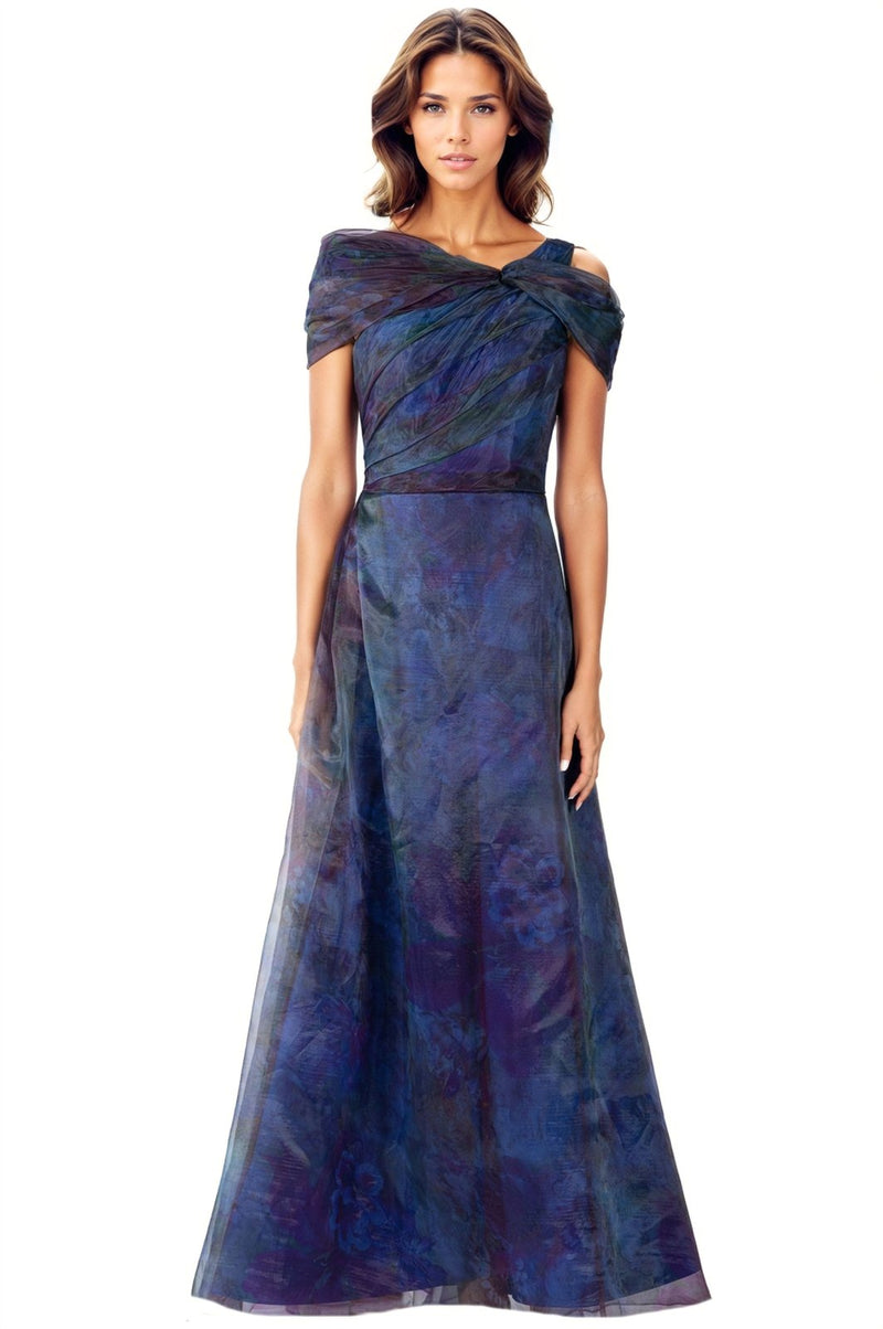 Rene Collection Lifetime Lookbook - Rene Ruiz Collection